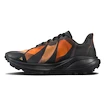 Męskie buty do biegania Craft Pure Trail Pro Black