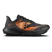 Męskie buty do biegania Craft Pure Trail Pro Black