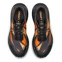 Męskie buty do biegania Craft Pure Trail Pro Black