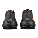 Męskie buty do biegania Craft Pure Trail Pro Black