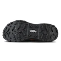 Męskie buty do biegania Craft Pure Trail Pro Black
