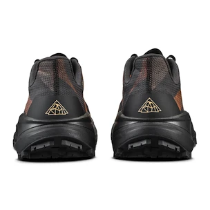 Męskie buty do biegania Craft Pure Trail Pro Black