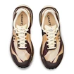 Męskie buty do biegania Craft Pure Trail Pro Java/Multi