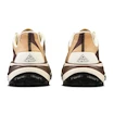 Męskie buty do biegania Craft Pure Trail Pro Java/Multi