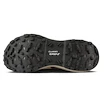Męskie buty do biegania Craft Pure Trail Pro Java/Multi