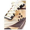 Męskie buty do biegania Craft Pure Trail Pro Java/Multi