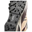 Męskie buty do biegania Craft Pure Trail Pro Java/Multi