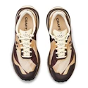 Męskie buty do biegania Craft Pure Trail Pro Java/Multi