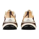 Męskie buty do biegania Craft Pure Trail Pro Java/Multi