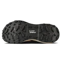 Męskie buty do biegania Craft Pure Trail Pro Java/Multi