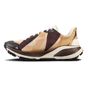 Męskie buty do biegania Craft Pure Trail Pro Java/Multi