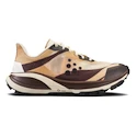 Męskie buty do biegania Craft Pure Trail Pro Java/Multi