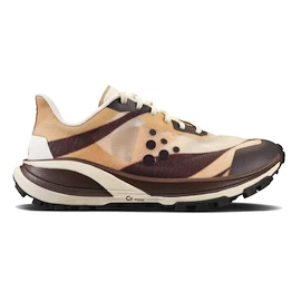 Męskie buty do biegania Craft Pure Trail Pro Java/Multi