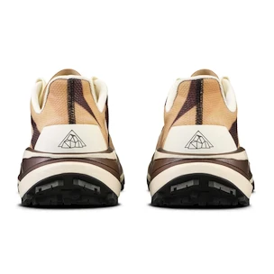 Męskie buty do biegania Craft Pure Trail Pro Java/Multi