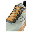 Męskie buty do biegania Craft Pure Trail X Thyme/Roots