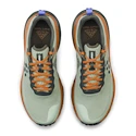 Męskie buty do biegania Craft Pure Trail X Thyme/Roots