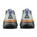 Męskie buty do biegania Craft Pure Trail X Thyme/Roots
