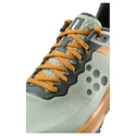 Męskie buty do biegania Craft Pure Trail X Thyme/Roots