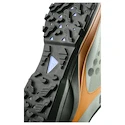 Męskie buty do biegania Craft Pure Trail X Thyme/Roots