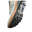 Męskie buty do biegania Craft Pure Trail X Thyme/Roots