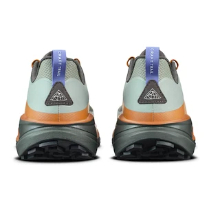 Męskie buty do biegania Craft Pure Trail X Thyme/Roots