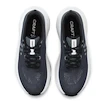 Męskie buty do biegania Craft Xplor Blaze