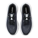 Męskie buty do biegania Craft Xplor Blaze
