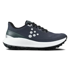 Męskie buty do biegania Craft Xplor Blaze