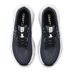 Męskie buty do biegania Craft Xplor Blaze  UK 8,5