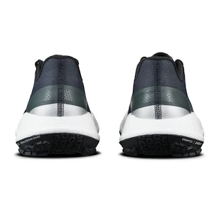 Męskie buty do biegania Craft Xplor Blaze  UK 8,5