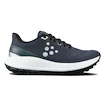 Męskie buty do biegania Craft Xplor Blaze  UK 8,5
