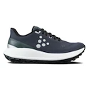 Męskie buty do biegania Craft Xplor Blaze  UK 8,5
