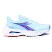 Męskie buty do biegania Diadora Frequenza 2 Spa Retreat/Lapis Blue