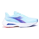 Męskie buty do biegania Diadora Frequenza 2 Spa Retreat/Lapis Blue