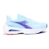 Męskie buty do biegania Diadora Frequenza 2 Spa Retreat/Lapis Blue  EUR 46