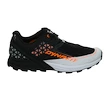 Męskie buty do biegania Dynafit  Alpine DNA Black Out  UK 11,5