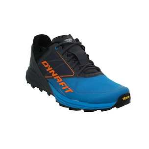 Męskie buty do biegania Dynafit  Alpine Magnet