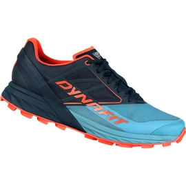 Męskie buty do biegania Dynafit Alpine Storm blue