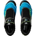 Męskie buty do biegania Dynafit Feline SL Asphalt/Methyl Blue