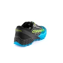 Męskie buty do biegania Dynafit Feline SL Asphalt/Methyl Blue