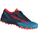 Męskie buty do biegania Dynafit Feline SL Mallard blue