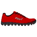 Męskie buty do biegania Inov-8