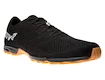 Męskie buty do biegania Inov-8  F-Lite 245 M (S) Black/Gum