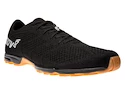 Męskie buty do biegania Inov-8  F-Lite 245 M (S) Black/Gum