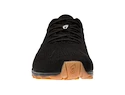 Męskie buty do biegania Inov-8  F-Lite 245 M (S) Black/Gum