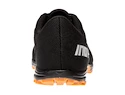 Męskie buty do biegania Inov-8  F-Lite 245 M (S) Black/Gum
