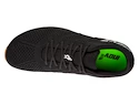 Męskie buty do biegania Inov-8  F-Lite 245 M (S) Black/Gum