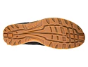 Męskie buty do biegania Inov-8  F-Lite 245 M (S) Black/Gum