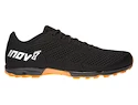 Męskie buty do biegania Inov-8 F-Lite 245 M (S) Black/Gum