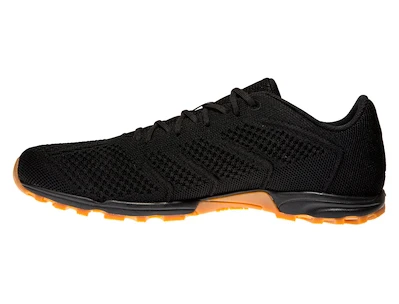 Męskie buty do biegania Inov-8  F-Lite 245 M (S) Black/Gum